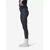 Devold Wool Mesh 190 Longs Women's Thermal Leggings - Ink, Size M