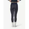 Devold Wool Mesh 190 Longs Women's Thermal Leggings - Ink, Size M
