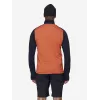 Devold Explorer Merino Jacket - Brick/Ink, Size M