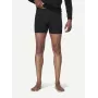 Devold Breeze Plus Merino 200 Boxer Terminiai Bokseriai - Juoda, Dydis M