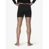 Devold Breeze Plus Merino 200 Boxer Terminiai Bokseriai - Juoda, Dydis M