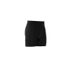 Devold Breeze Plus Merino 200 Boxer Terminiai Bokseriai - Juoda, Dydis M