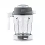 Vitamix 1.4 Litro Tritan indas šlapiam maišymui su dangteliu