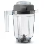 Vitamix 0.9L drėgnų ingredientų indas, skirtas Explorian serijai