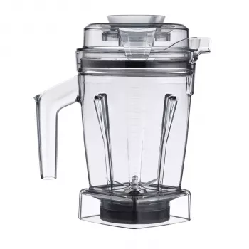 Vitamix 1.4L Wet Container for Ascent Series