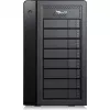 Promise Pegasus32 R8 96TB (8 x 12TB SATA) RAID System - Thunderbolt 3