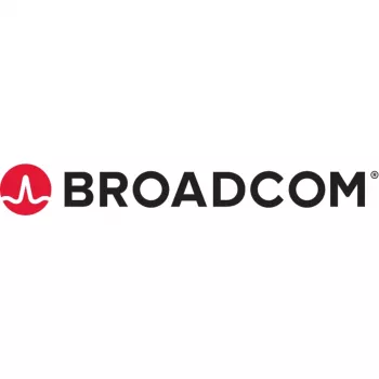 Broadcom Emulex OC10-SR-OPT-1 SFP+ 10GBASE-SR Transceiver modulis