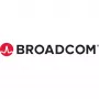 Broadcom Emulex OC10-SR-OPT-1 SFP+ 10GBASE-SR Transceiver modulis