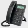 Mitel 6905 SIP telefonas - atviras SIP telefonas - su Ethernet laidu - be maitinimo bloko (50009432)