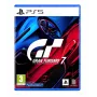 Sony Gran Turismo 7 Standard Edition – PlayStation 5