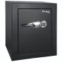Master Lock Digital XL Safe for High Security T8-331ML