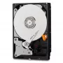 WD Purple Surveillance Hard Drive WD30PURZ - 3 TB vidinis kietasis diskas, 3.5 inch
