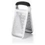 OXO Good Grips 2-in-1 Herb and Produce Saver White