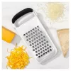 OXO Good Grips 2-in-1 Herb and Produce Saver White
