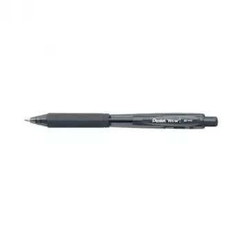 Pentel BK440-A Superb tušinukas - mėlynas - 0,7 mm - 1 vnt.