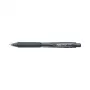 Pentel BK440-A Superb tušinukas - mėlynas - 0,7 mm - 1 vnt.
