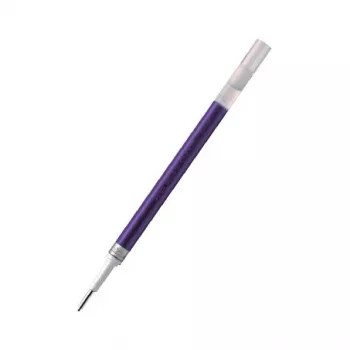 Pentel EnerGel BL77 įtraukiamas gelinis rašiklis - Violetinė - 0,7 mm - 1 vnt.