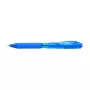 Pentel BK440-S R.S.V.P. Tušinukas – Mėlynas – 0,7 mm – 12 vnt. pakuotė