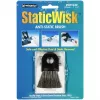 Kinetronics StaticWisk SW-030 Anti-Static Brush