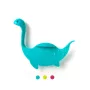 OTOTO Nessie Tale Turquoise Bookmark