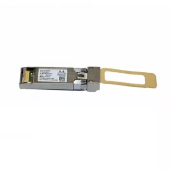Mellanox MMA2P00-AS SFP28 imtuvų modulis 25 Gigabit LAN