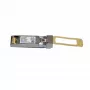 Mellanox MMA2P00-AS SFP28 imtuvų modulis 25 Gigabit LAN
