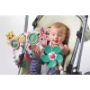 Tiny Love Baby Activity Arch - Princess Tales World