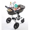 Tiny Love Baby Activity Arch - Princess Tales World