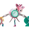 Tiny Love Baby Activity Arch - Princess Tales World