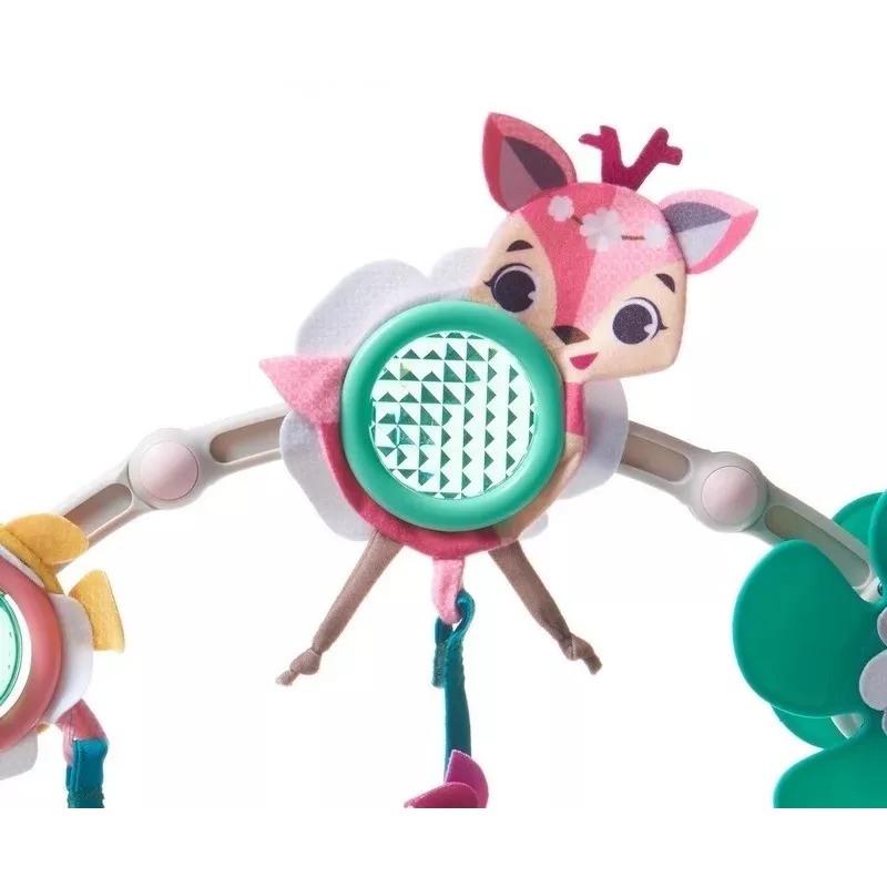 Tiny Love Baby Activity Arch - Princess Tales World