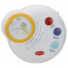Tiny Love Born to Party Musical Mobile TL3333130932 White