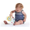 Tiny Love Born to Party Musical Mobile TL3333130932 White