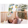Tiny Love Born to Party Musical Mobile TL3333130932 White