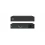 Kramer Electronics PA-120Z garsiakalbių stiprintuvas 120W
