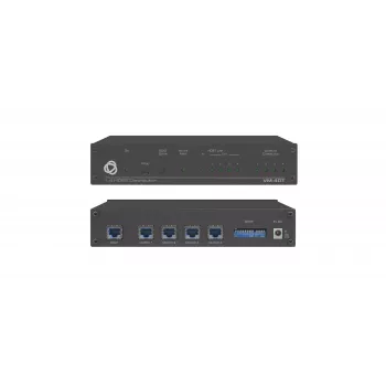 Kramer Electronics VM-4DT HDBaseT Sender