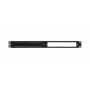 Kramer RK-T2B-B Rack Bracket-Adapter 1U 19 inch Black
