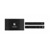 Kramer Electronics VP-424C - 4K HDMI į ProScale skaitmeninį keitiklį su HDMI ir USB-C įėjimais