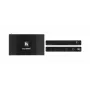 Kramer Electronics VP-424C - 4K HDMI į ProScale skaitmeninį keitiklį su HDMI ir USB-C įėjimais