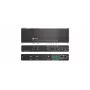 Kramer Electronics SWT3-21-H 2x1 Automatinis Perjungėjas 4K60 HDR HDMI su RS-232