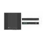 Kramer Electronics SWT3-41-U 4x1 USB 3.2 Host PoE-Acceptor Managed Switcher