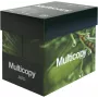 Papyrus Zero CO2 Neutral Copy Paper A4 80 g/m² 2500 Sheets Maxi-Box