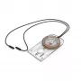 Silva Ranger 360 Global Compass