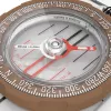 Silva Ranger 360 Global Compass