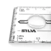 Silva Ranger 360 Global Compass