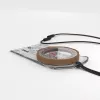 Silva Ranger 360 Global Compass