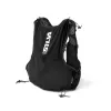 Silva Strive 5 Running Vest - Black, Size M