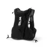 Silva Strive 10 Running Vest - Black, Size L