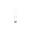 Cross Ballpoint Pen Refill Medium Black 2-Pack