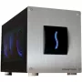 Sonnet Breakaway Box 850T5 Thunderbolt 5 eGPU sistema