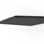SMS Func Mobile Shelf Black